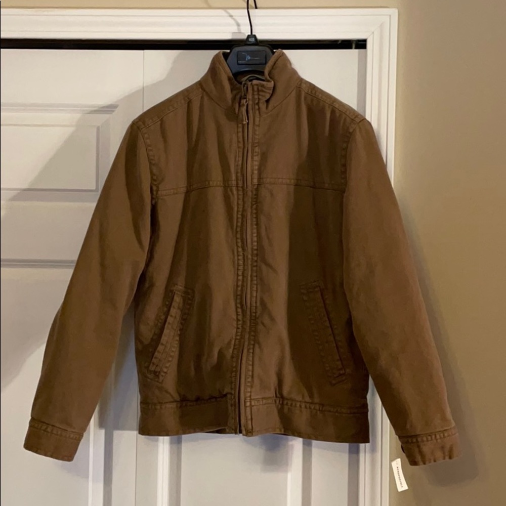 Aeropostale Jacket